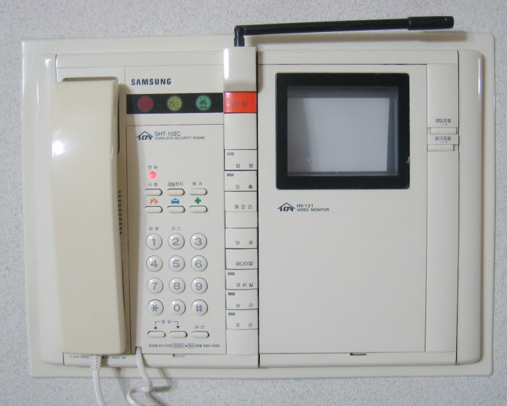 82b358abd0ae30af39c5b20878b13299_1427881