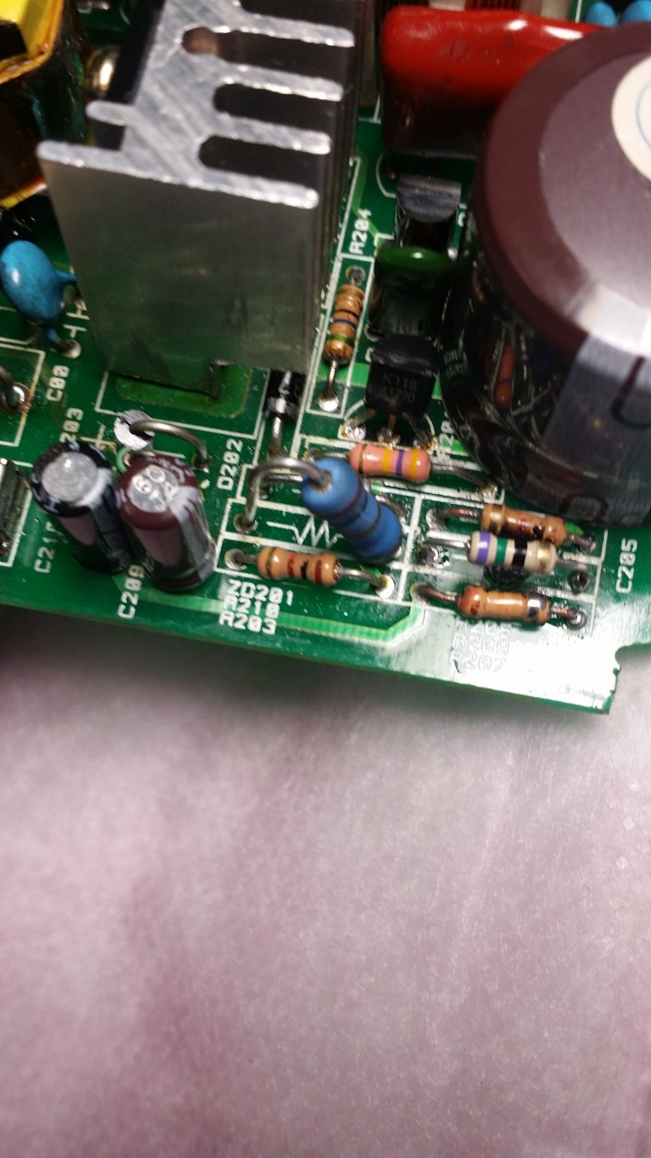 072b6f7f31ef327d18c1f050fec200f4_1435525