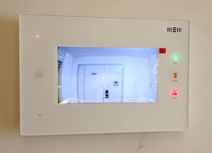 121d2cc7dec6a68792acb2068719c491_1433504