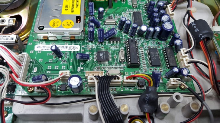 f3e997070c95c09f8e76b469493a5f73_1464777