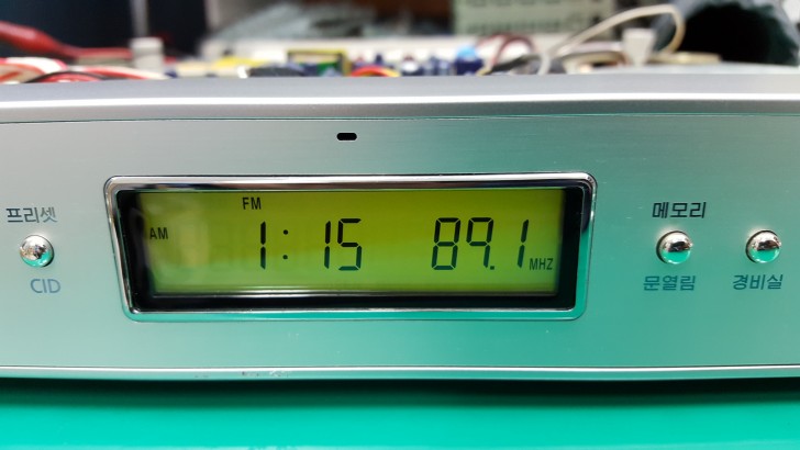 f3e997070c95c09f8e76b469493a5f73_1464777