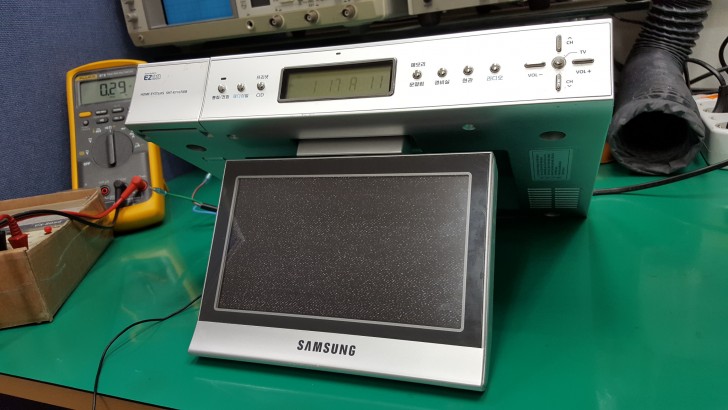 f3e997070c95c09f8e76b469493a5f73_1464777