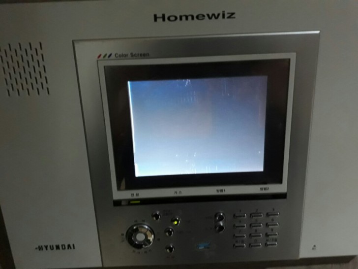 278b6917f0fce63817140e4bf472556b_1487740