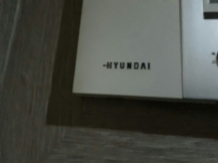 278b6917f0fce63817140e4bf472556b_1487740