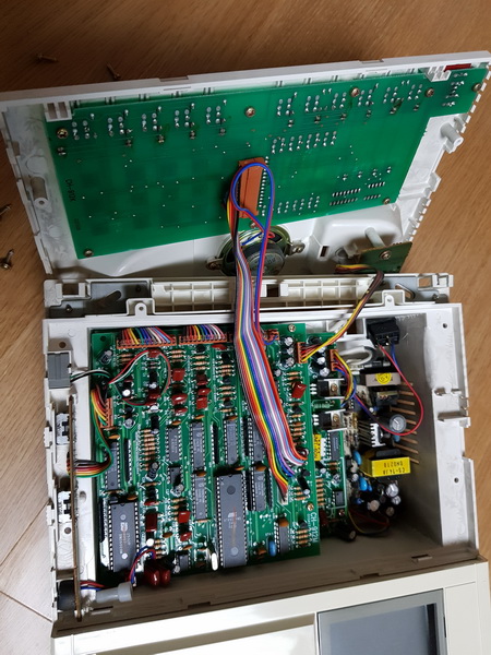 d7b7c6a32412fc62fd434205766db156_1526554554_97.jpg