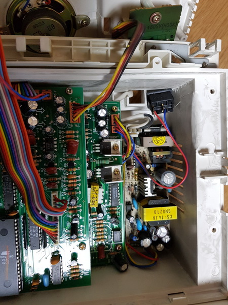 d7b7c6a32412fc62fd434205766db156_1526554556_93.jpg