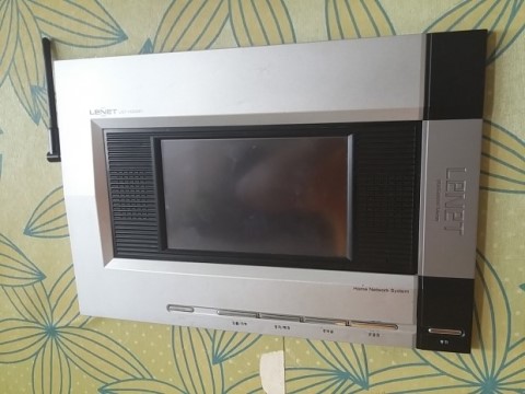 c3c6cdab44bc84fe02bb271164a774db_1543334606_15.jpg