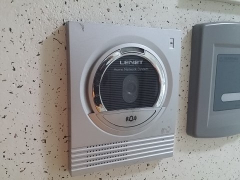 c3c6cdab44bc84fe02bb271164a774db_1543334609_92.jpg