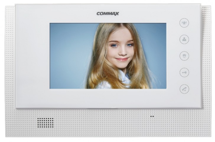 12c690d4af1c9b78fd11bd5f4d3cf2fc_1560675