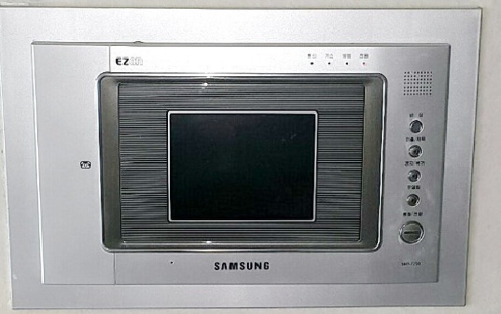 b582892d240c0ed89a0963796d07142a_1628090